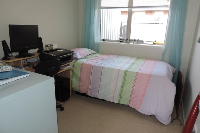 Photo of property in 28 Nikau Place, Matamata, 3400