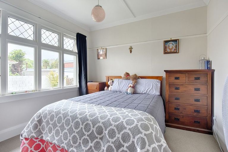 Photo of property in 21 Devon Street, Gore, 9710