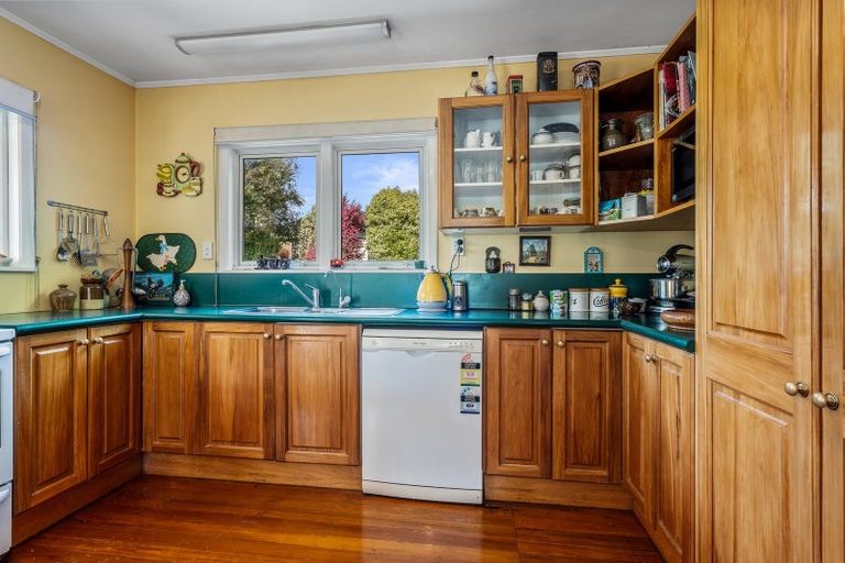 Photo of property in 8a Lemari Avenue, Stoke, Nelson, 7011