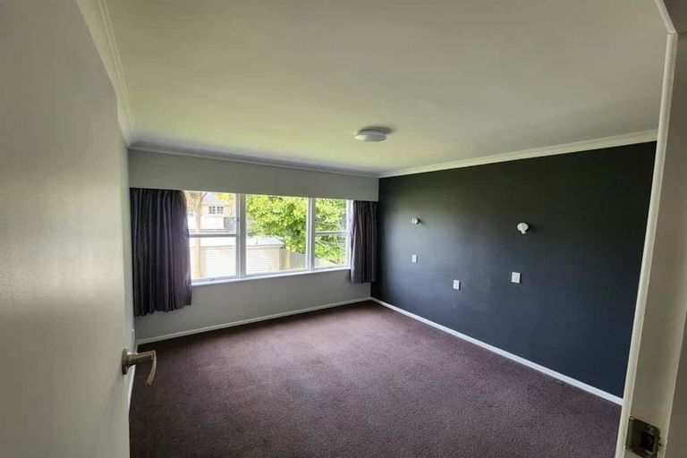 Photo of property in 6 Gray Avenue, Paraparaumu Beach, Paraparaumu, 5032