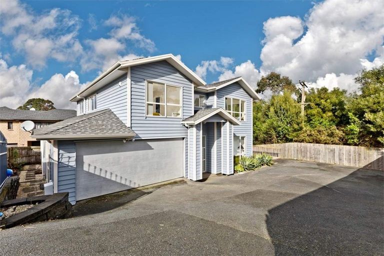 Photo of property in 85 Hugh Green Drive, Pinehill, Auckland, 0632