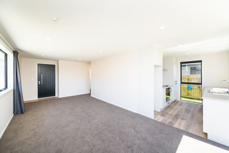Photo of property in 68/2a Hedges Street, Sanson, 4817