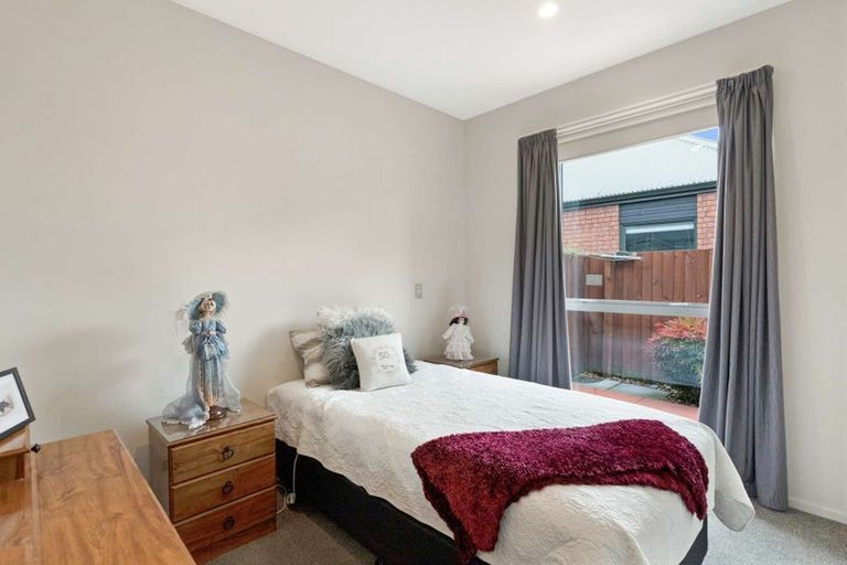 Photo of property in 3/98 Warrington Street, Mairehau, Christchurch, 8013