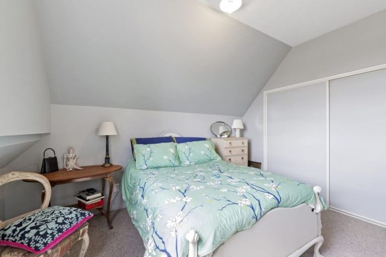 Photo of property in Liffey Village, 39/28 James Street, Lincoln, 7608