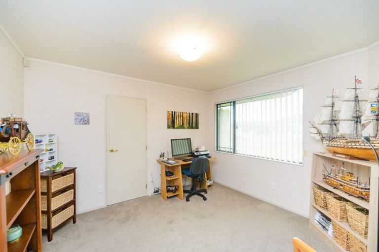 Photo of property in 22 Madison Avenue, Milson, Palmerston North, 4414