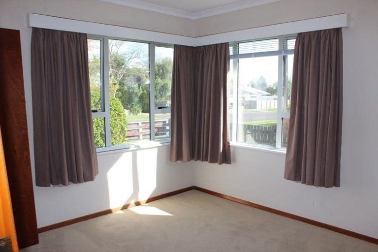 Photo of property in 18 King Street, Feilding, 4702