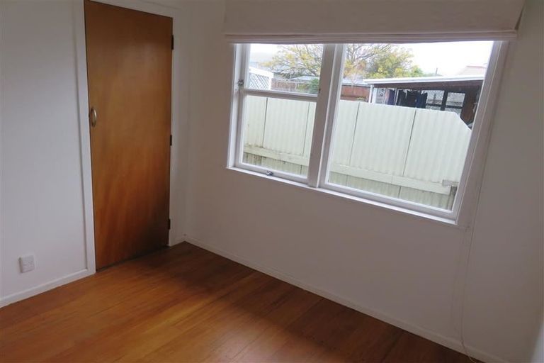 Photo of property in 8 Lipscombe Crescent, Havelock North, 4130