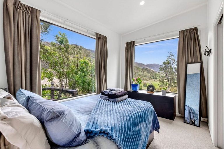 Photo of property in 682 Kauaeranga Valley Road, Thames, 3577