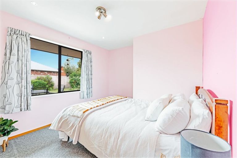 Photo of property in 11 Wendon Mews, Belfast, Christchurch, 8051