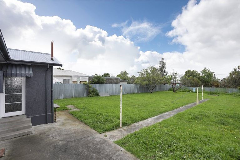 Photo of property in 52 Marumaru Street, Marton, 4710