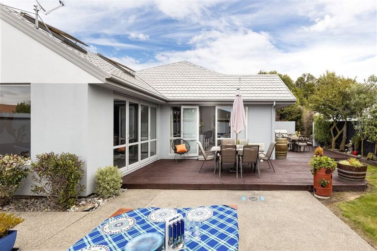 Photo of property in 66 Colemans Road, Springlands, Blenheim, 7201