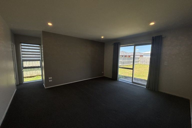 Photo of property in 95 Watkins Road, Cambridge, 3434