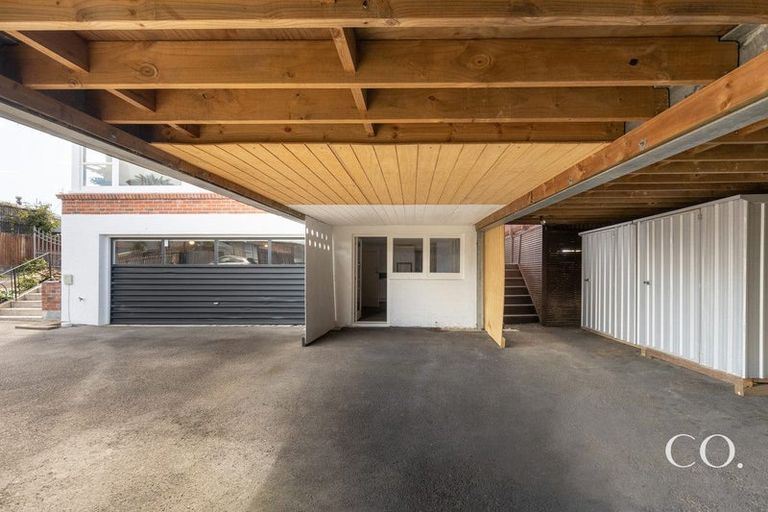 Photo of property in 64 Twentysecond Avenue, Gate Pa, Tauranga, 3112