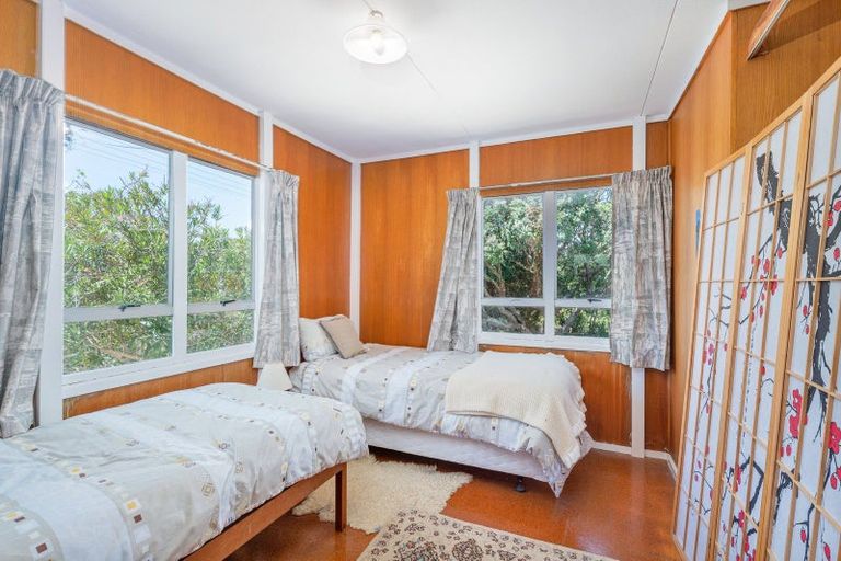 Photo of property in 221 Mangakahia Drive, Whangapoua, Coromandel, 3582