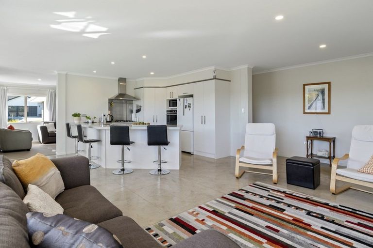 Photo of property in 89 Sterling Gate Drive, Bethlehem, Tauranga, 3110