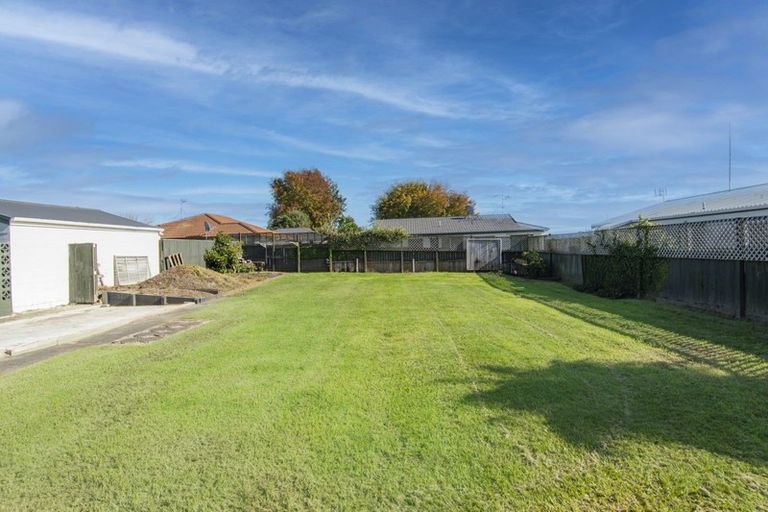 Photo of property in 10 Manson Street, Gate Pa, Tauranga, 3112