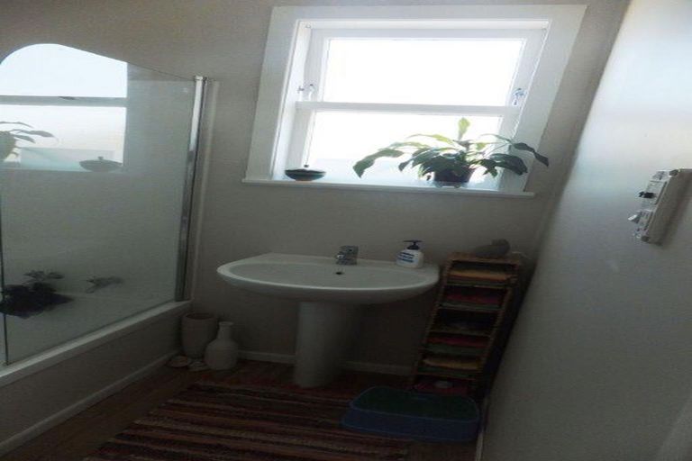 Photo of property in 11a Dunkirk Street, Gate Pa, Tauranga, 3112