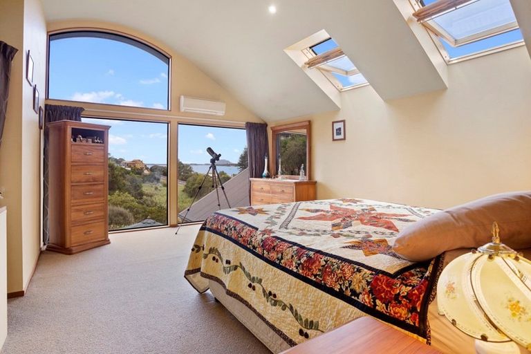 Photo of property in 28 Owen Place, Omokoroa, 3114