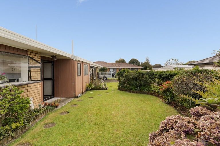 Photo of property in 93a Sixteenth Avenue, Tauranga South, Tauranga, 3112