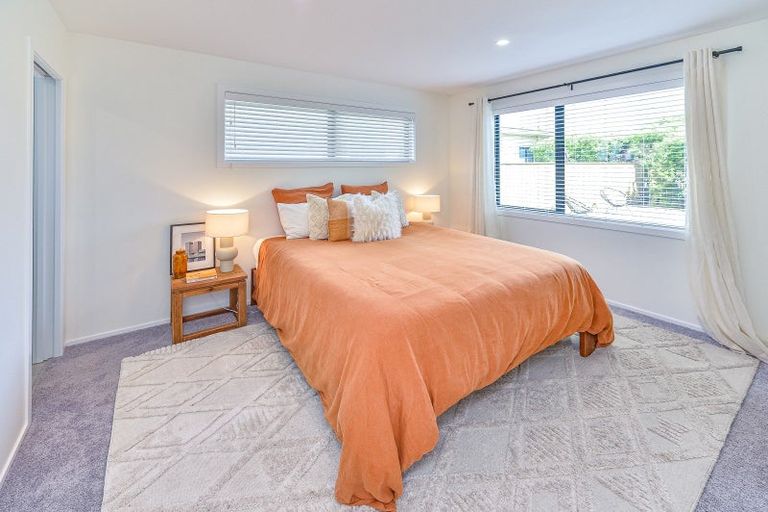 Photo of property in 2 Rotherham Street, Aramoho, Whanganui, 4500