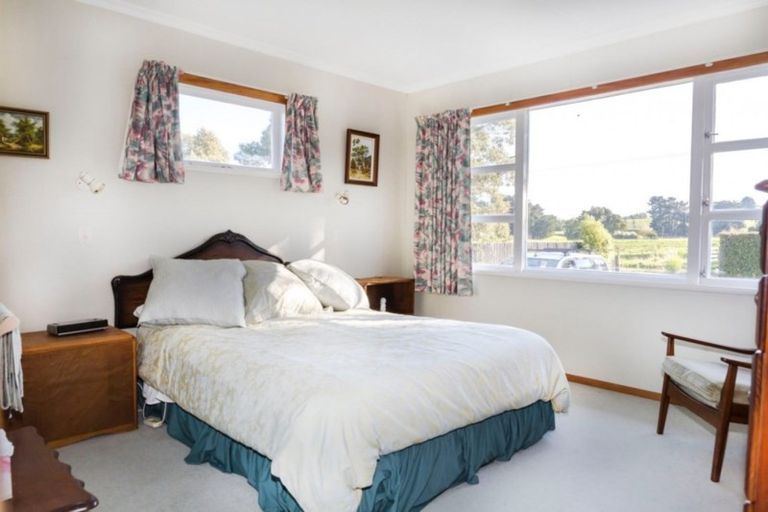 Photo of property in 55 Adelaide Road, Dannevirke, 4978
