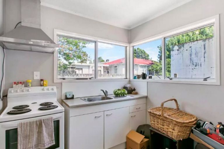 Photo of property in 1/187a Buckland Road, Mangere East, Auckland, 2024