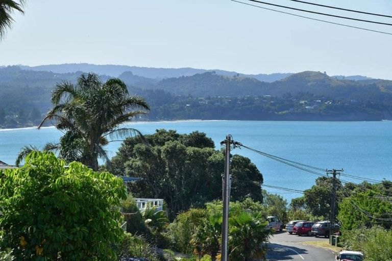 Photo of property in 3 Duncansby Road, Stanmore Bay, Whangaparaoa, 0932