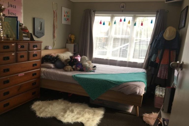 Photo of property in 32 Innes Street, Waimate, 7924