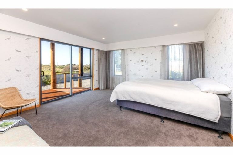 Photo of property in 60 Grierson Avenue, Amberley, 7481