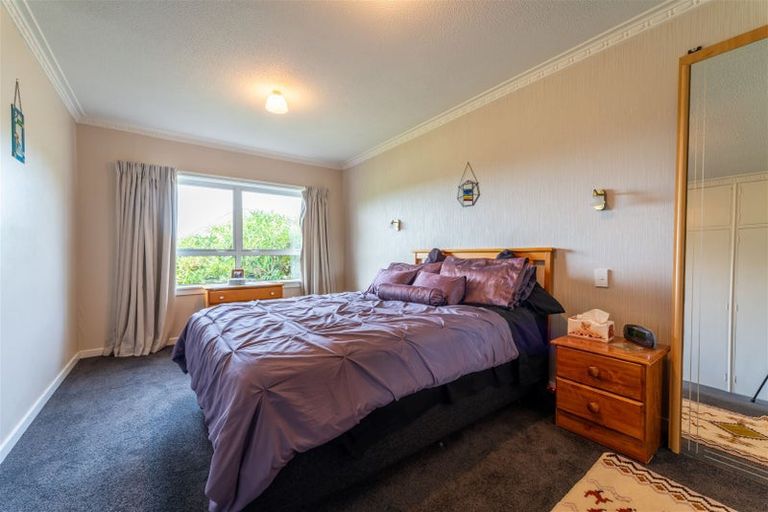Photo of property in 215 Douglas Street, Highfield, Timaru, 7910
