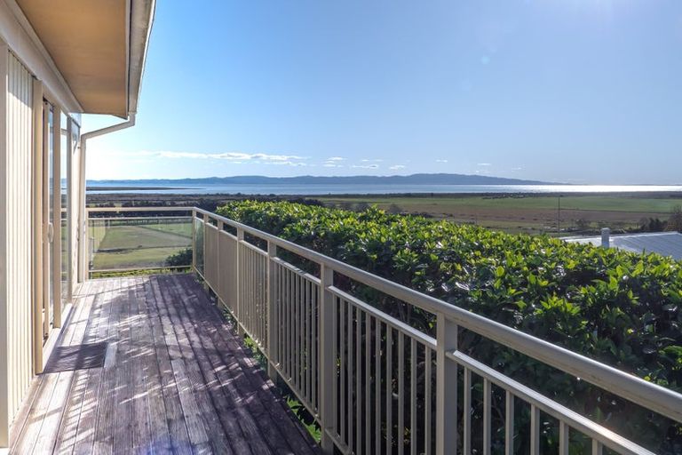 Photo of property in 232 Tony Avenue, Thames, 3500