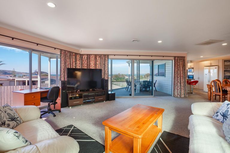 Photo of property in 15 Whale Crescent, Karikari Peninsula, Kaitaia, 0483