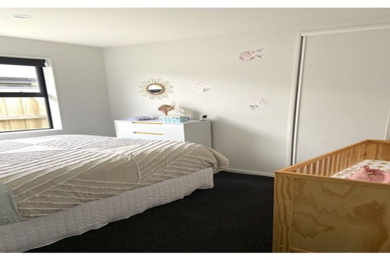 Photo of property in 6 Gurners Lane, Lincoln, 7608