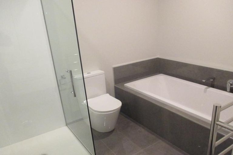 Photo of property in 4 Earhart Lane, Wigram, Christchurch, 8042