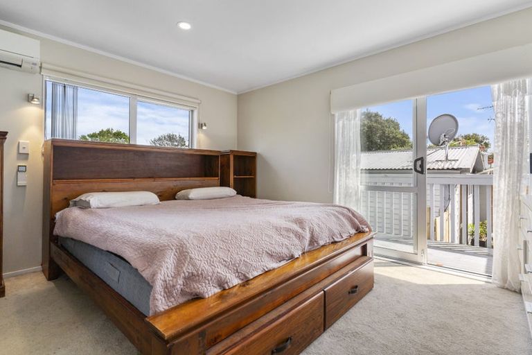 Photo of property in 369 Bucklands Beach Road, Bucklands Beach, Auckland, 2012