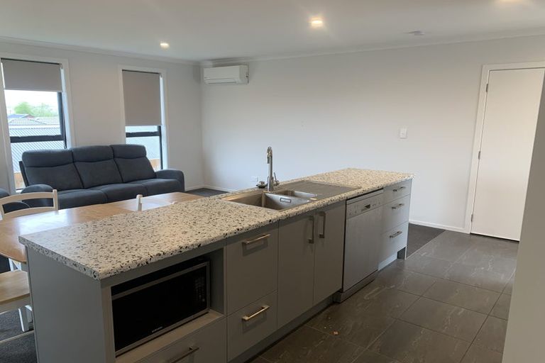 Photo of property in 13/1 North Ridge Drive, Rototuna North, Hamilton, 3281