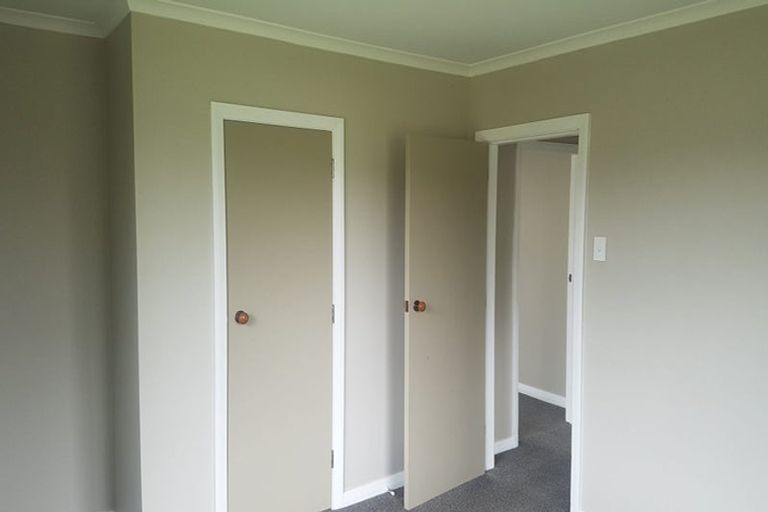 Photo of property in 34 Opapa Street, Titahi Bay, Porirua, 5022