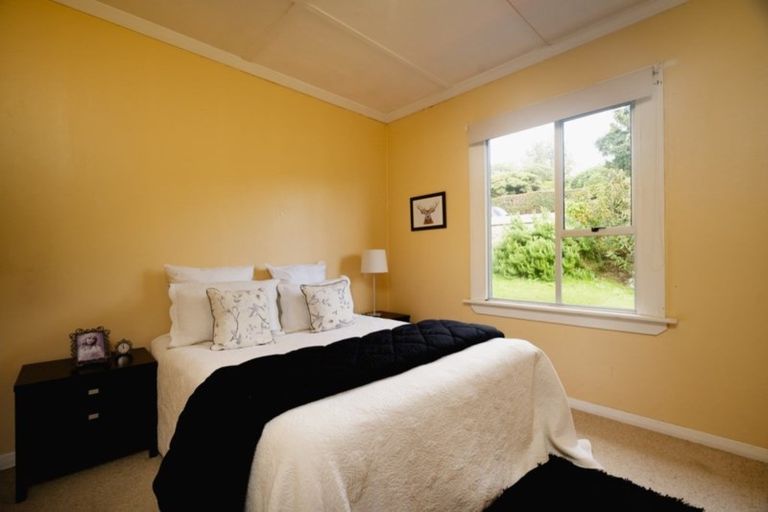 Photo of property in 23 Hood Street, Wakari, Dunedin, 9010