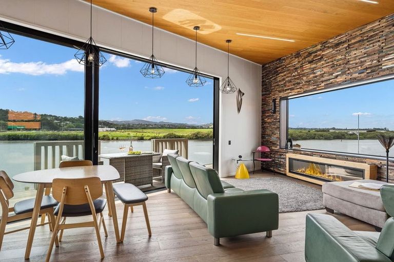 Photo of property in 117a Port Road, Whangarei, 0110