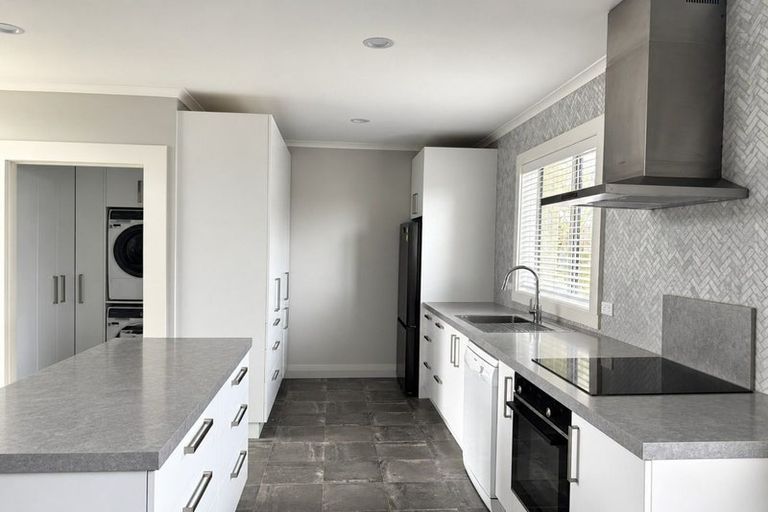 Photo of property in 51 Margaret Street, Glengarry, Invercargill, 9810
