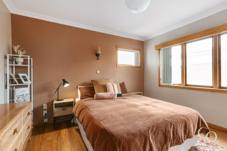 Photo of property in 49 Smiths Road, Matua, Tauranga, 3110