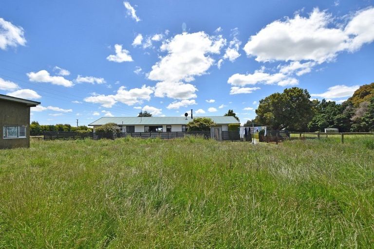 Photo of property in 510 Mcivor Road, Myross Bush, Invercargill, 9876