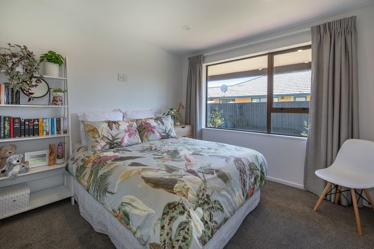 Photo of property in 1/1132 West Coast Road, West Melton, Christchurch, 7676