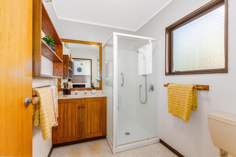 Photo of property in 9b School Road, Plimmerton, Porirua, 5026