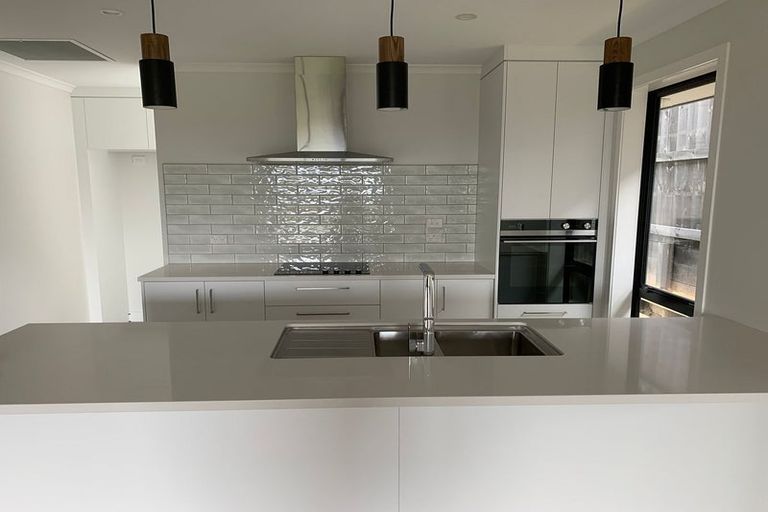 Photo of property in 3 Karira Street, Morrinsville, 3300