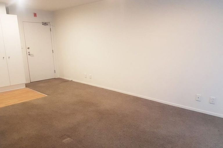 Photo of property in 8 Clayton Street, Saint Clair, Dunedin, 9012