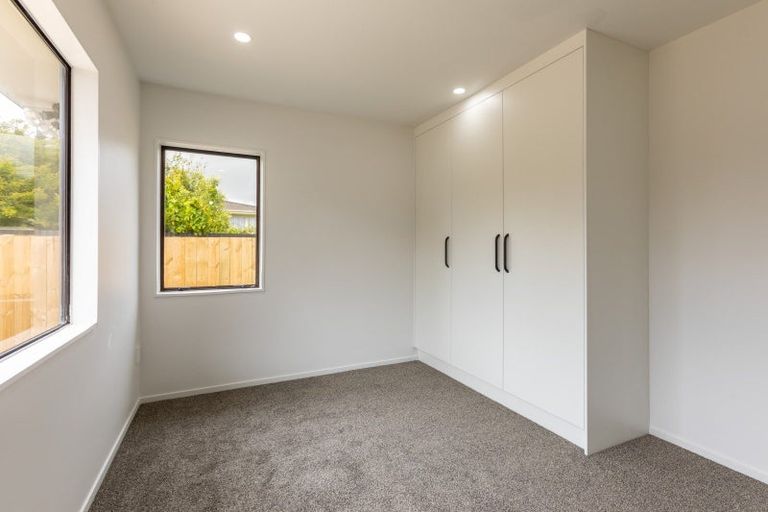 Photo of property in 90 Fergusson Street, Woodville, 4920