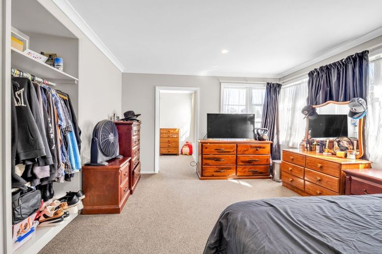 Photo of property in 342 High Street, Dannevirke, 4930