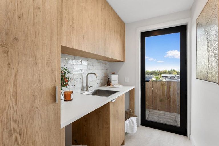 Photo of property in 83 Fairway Drive, Morrinsville, 3300