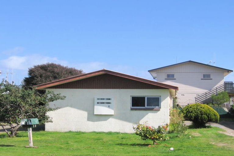 Photo of property in 3 Kirkpatrick Place, Papamoa Beach, Papamoa, 3118